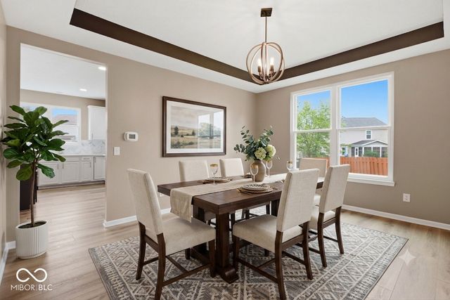 7230 Rodney Place, Noblesville, IN 46062