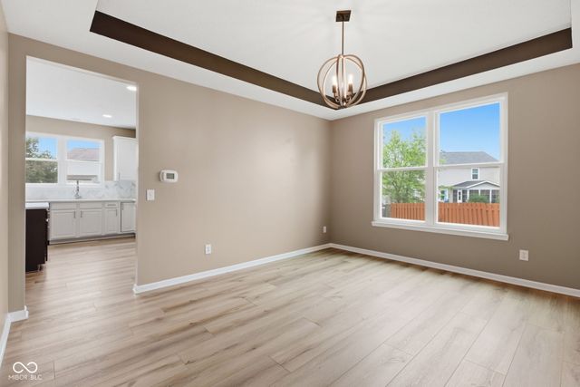 7230 Rodney Place, Noblesville, IN 46062