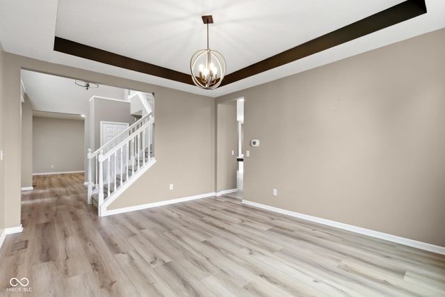 7230 Rodney Place, Noblesville, IN 46062