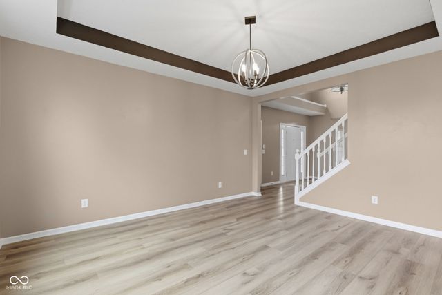 7230 Rodney Place, Noblesville, IN 46062