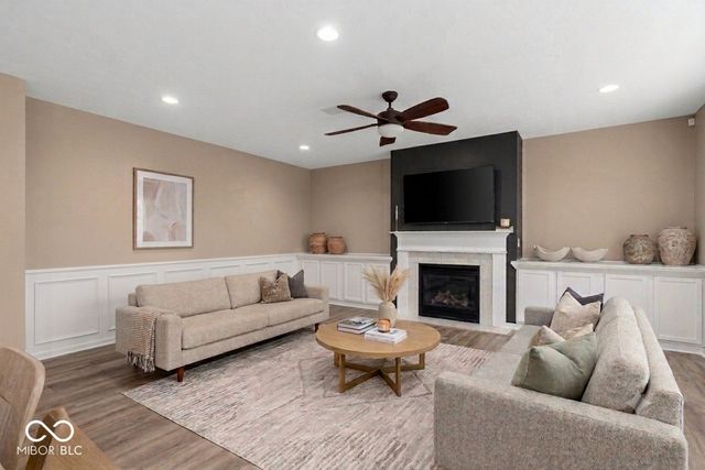 7230 Rodney Place, Noblesville, IN 46062