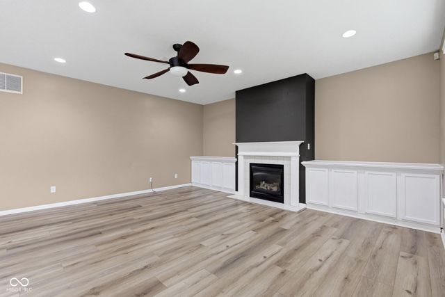 7230 Rodney Place, Noblesville, IN 46062
