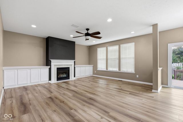 7230 Rodney Place, Noblesville, IN 46062