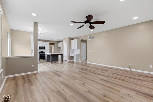 7230 Rodney Place, Noblesville, IN 46062
