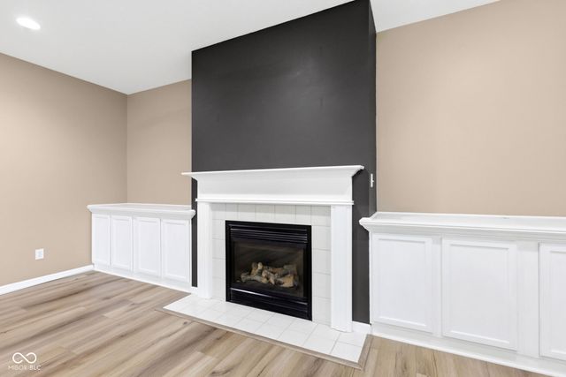 7230 Rodney Place, Noblesville, IN 46062