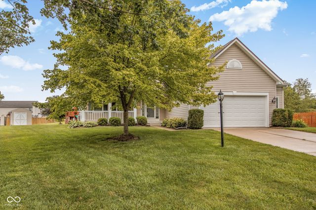 7230 Rodney Place, Noblesville, IN 46062
