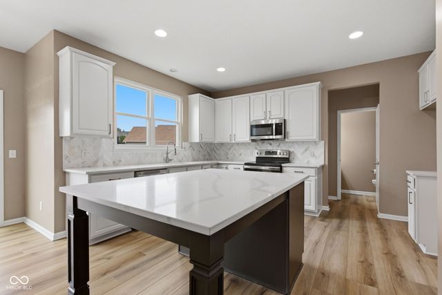 7230 Rodney Place, Noblesville, IN 46062
