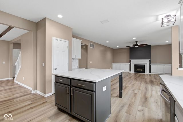 7230 Rodney Place, Noblesville, IN 46062
