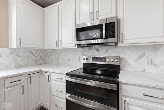 7230 Rodney Place, Noblesville, IN 46062