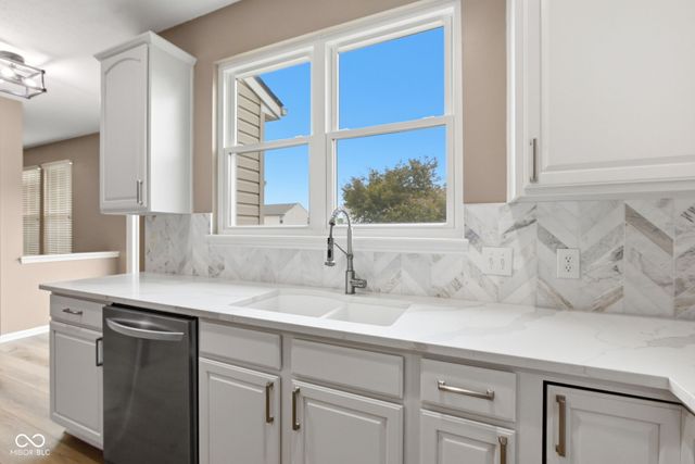 7230 Rodney Place, Noblesville, IN 46062