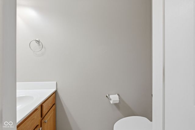 7230 Rodney Place, Noblesville, IN 46062