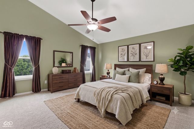 7230 Rodney Place, Noblesville, IN 46062