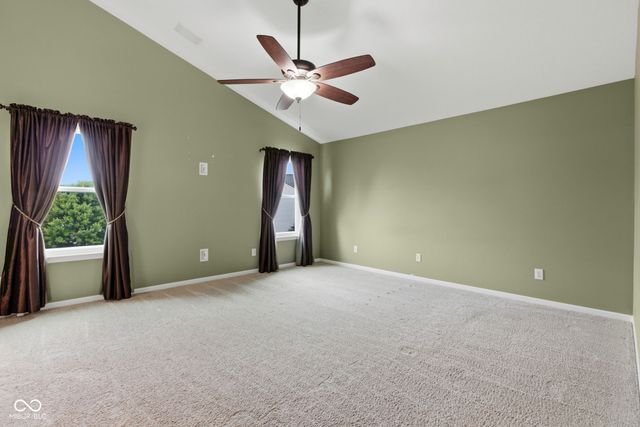 7230 Rodney Place, Noblesville, IN 46062