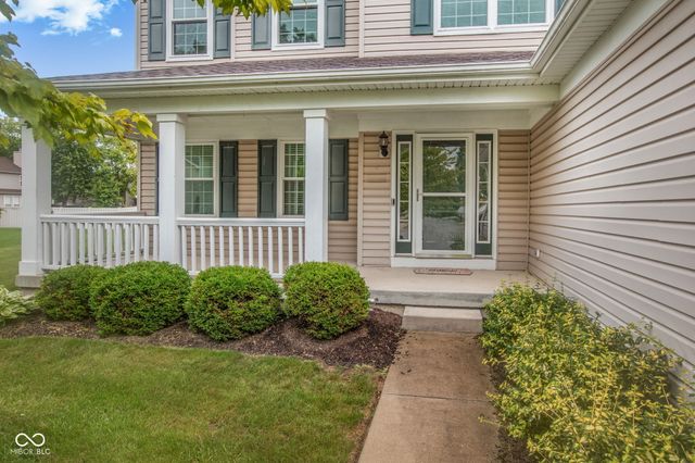 7230 Rodney Place, Noblesville, IN 46062