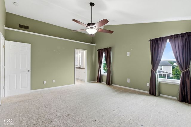 7230 Rodney Place, Noblesville, IN 46062