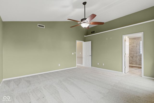 7230 Rodney Place, Noblesville, IN 46062