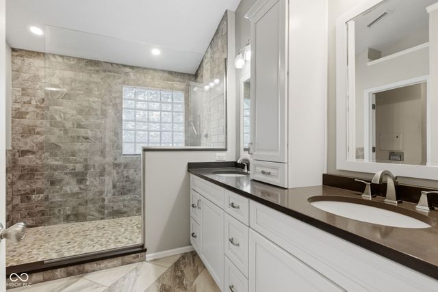7230 Rodney Place, Noblesville, IN 46062