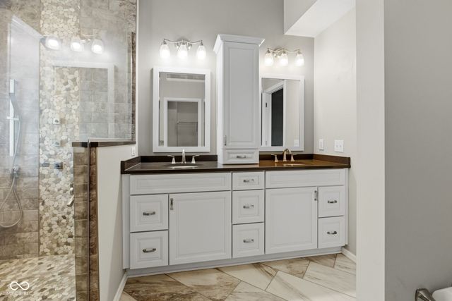 7230 Rodney Place, Noblesville, IN 46062