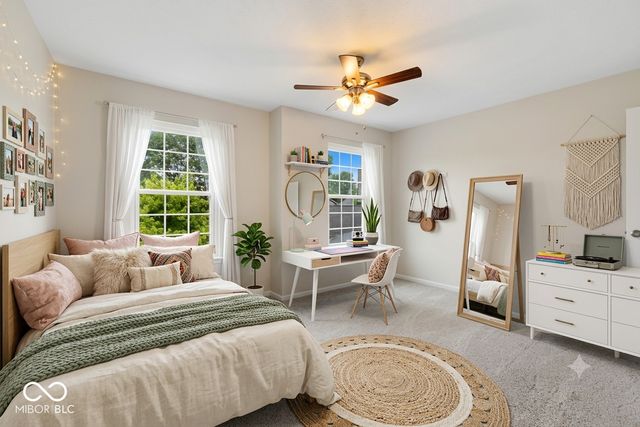 7230 Rodney Place, Noblesville, IN 46062