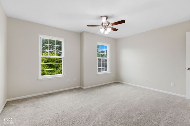 7230 Rodney Place, Noblesville, IN 46062