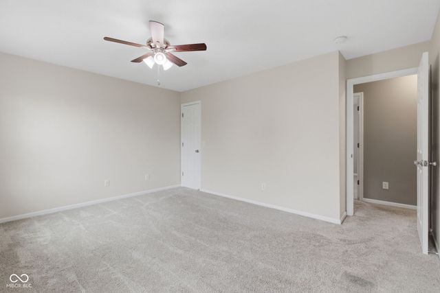 7230 Rodney Place, Noblesville, IN 46062