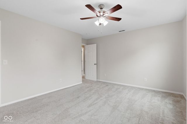 7230 Rodney Place, Noblesville, IN 46062