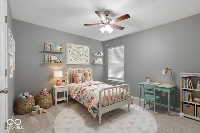 7230 Rodney Place, Noblesville, IN 46062