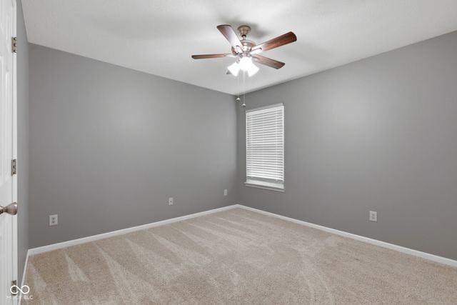7230 Rodney Place, Noblesville, IN 46062
