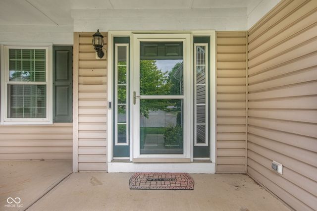 7230 Rodney Place, Noblesville, IN 46062