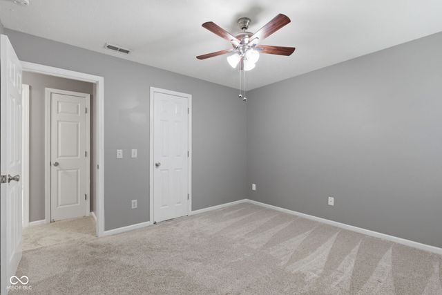7230 Rodney Place, Noblesville, IN 46062