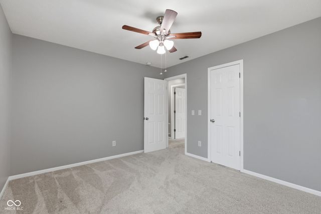 7230 Rodney Place, Noblesville, IN 46062