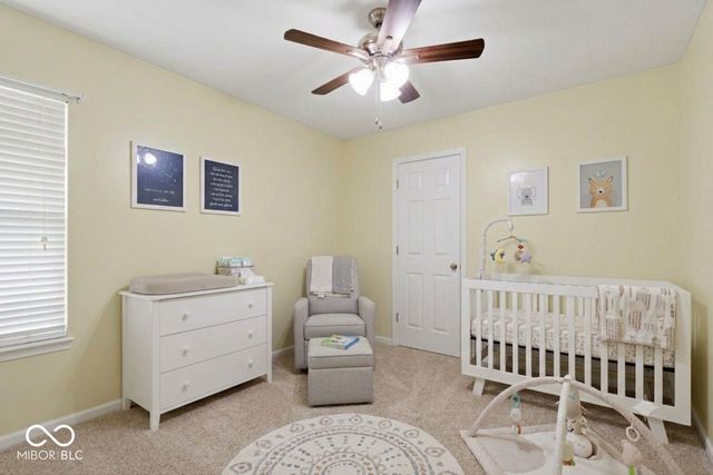 7230 Rodney Place, Noblesville, IN 46062