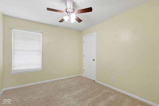 7230 Rodney Place, Noblesville, IN 46062