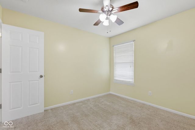7230 Rodney Place, Noblesville, IN 46062