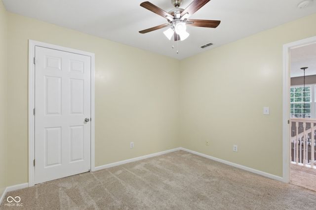 7230 Rodney Place, Noblesville, IN 46062