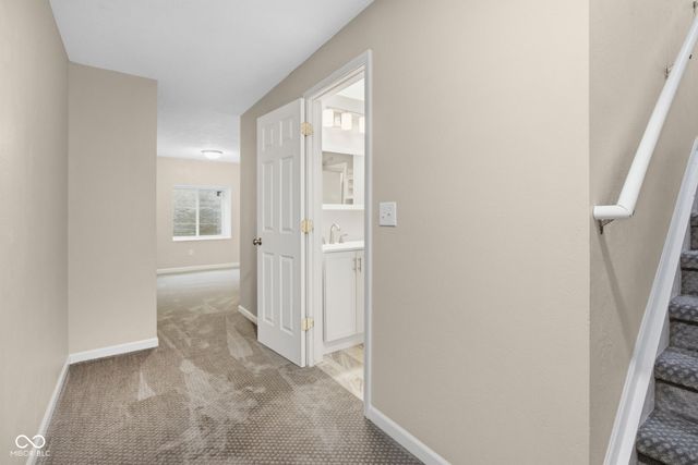 7230 Rodney Place, Noblesville, IN 46062