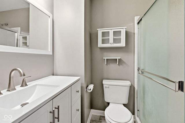 7230 Rodney Place, Noblesville, IN 46062