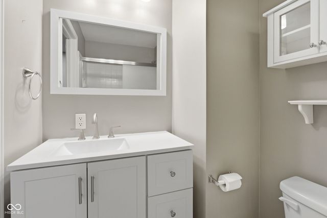 7230 Rodney Place, Noblesville, IN 46062