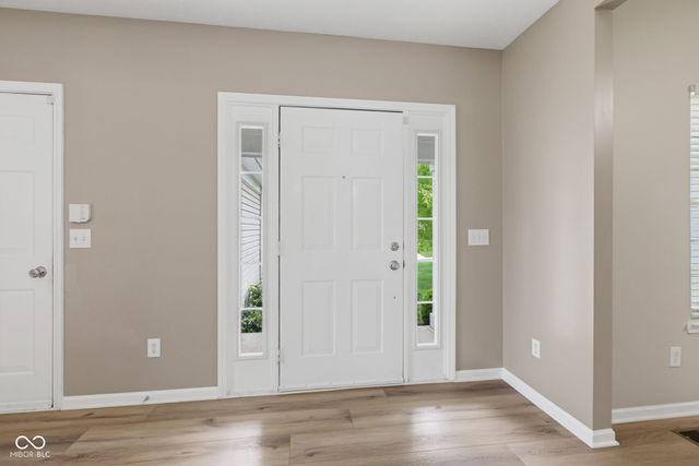 7230 Rodney Place, Noblesville, IN 46062