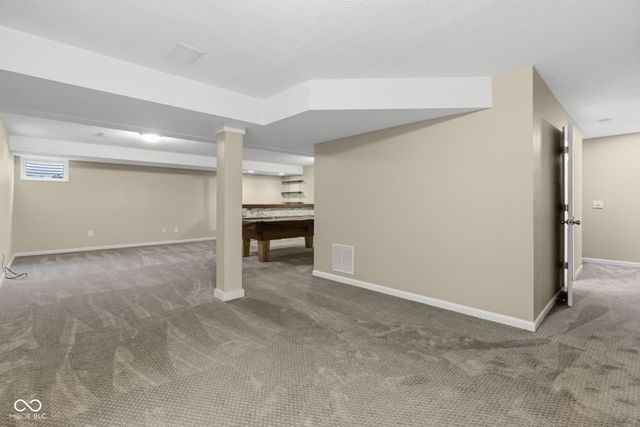 7230 Rodney Place, Noblesville, IN 46062