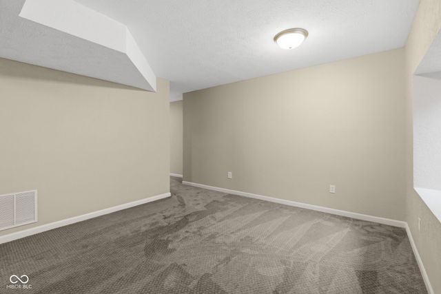 7230 Rodney Place, Noblesville, IN 46062