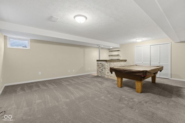 7230 Rodney Place, Noblesville, IN 46062