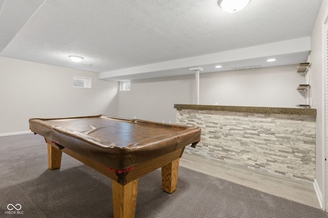 7230 Rodney Place, Noblesville, IN 46062