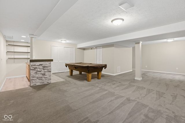 7230 Rodney Place, Noblesville, IN 46062