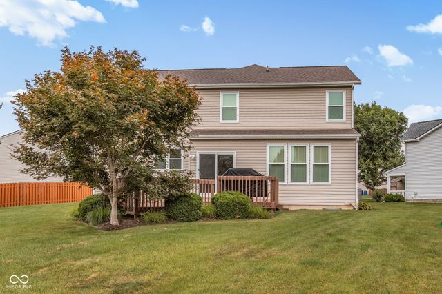 7230 Rodney Place, Noblesville, IN 46062