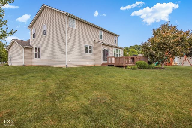 7230 Rodney Place, Noblesville, IN 46062