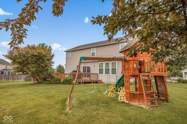 7230 Rodney Place, Noblesville, IN 46062