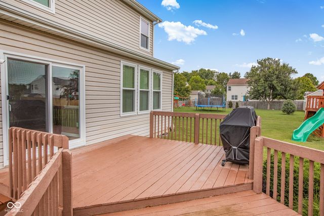 7230 Rodney Place, Noblesville, IN 46062