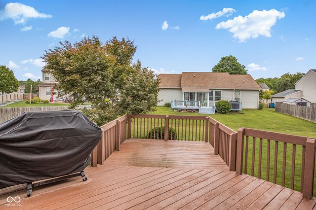 7230 Rodney Place, Noblesville, IN 46062