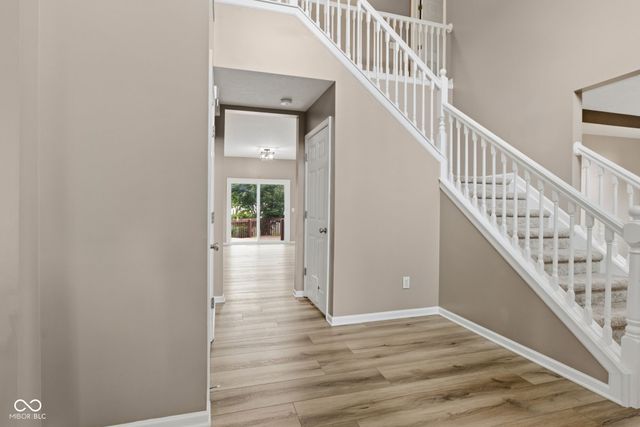 7230 Rodney Place, Noblesville, IN 46062